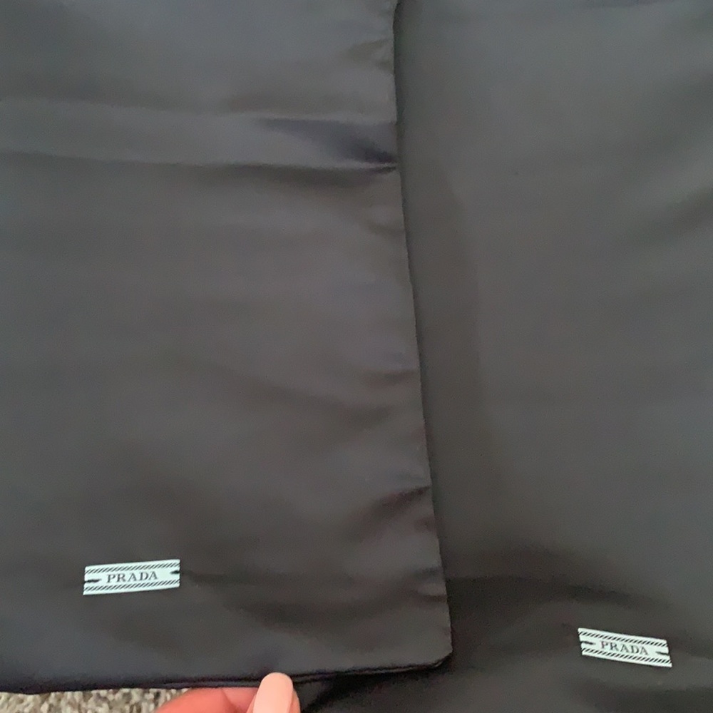 ๐ Prada Calzature Donna - Picture 12 of 12